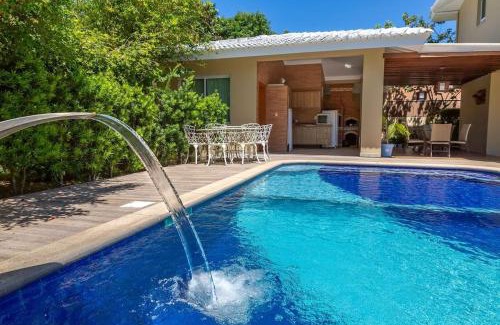 Porto Seguro Maison | Casa Fênix