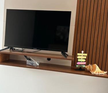 Florianopolis Appartement | Casa Fabluys 2