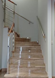 Sant Carles de la Rapita Maison | Casa Familiar Vacaciones