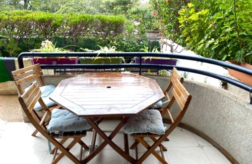 La Orotava Maison | Casa Familia