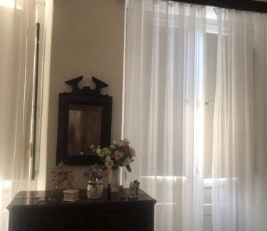 Centro Maison | Casa familiar