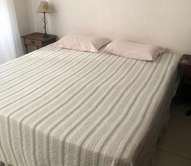 Centro Maison | Casa familiar