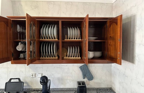 Seixal Maison | Casa Familiar em Arrentela para voce e sua familia ou amigos.