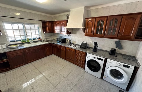 Seixal Maison | Casa Familiar em Arrentela para voce e sua familia ou amigos.