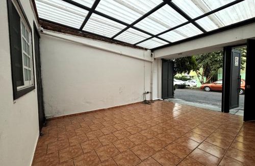 Morelia Maison | Casa familiar en Morelia