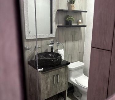 Morelia Maison | Casa familiar en Morelia