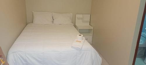 Chivay Appartement | Casa Familiar la Takiraña