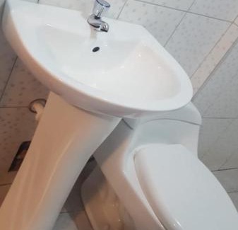 Chivay Appartement | Casa Familiar la Takiraña