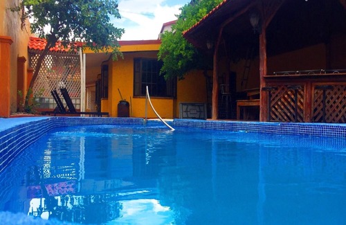 Puntarenas Maison | CASA FARO