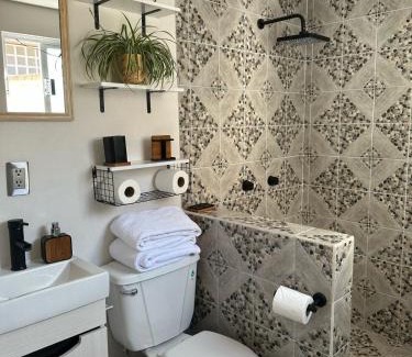 Apan Appartement | Casa Federico