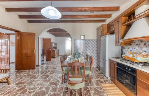 Surano Appartement | Casa Fefè