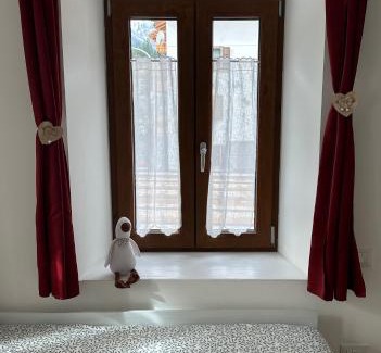 Falcade Appartement | Casa Felice