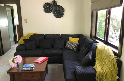 Wellington Appartement | Casa Felina Apartment