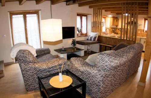 Isil Maison | Casa Feliu