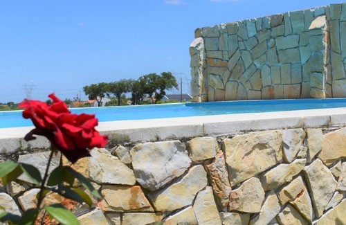 Palmela Maison | Casa Fernão Pires