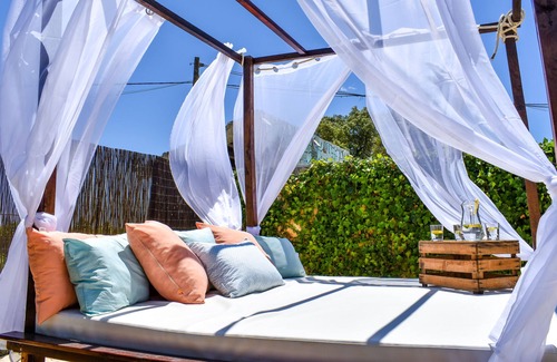 Palmela Maison | Casa Fernão Pires