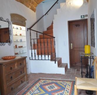 Fuseta Maison | Casa Fernanda