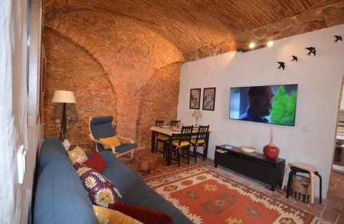 Fuseta Maison | Casa Fernanda