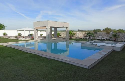 Fuentes de Andalucia Maison | Casa FERTONIA