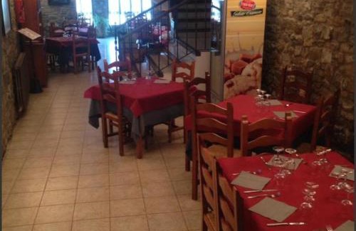 Ainsa Appartement | Casa Fes Autural