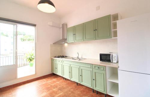 Cortelazor Appartement | Casa Fidela by SIERRA VIVA