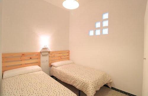 Cortelazor Appartement | Casa Fidela by SIERRA VIVA