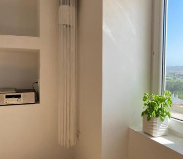 Aljezur Maison | Casa Figo - Historic Center near Castle