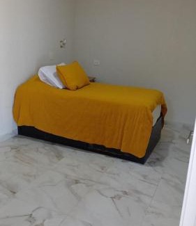 Huatabampo Maison | Casa Filomena