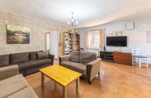 Fuentiduena de Tajo Maison | Casa Fina