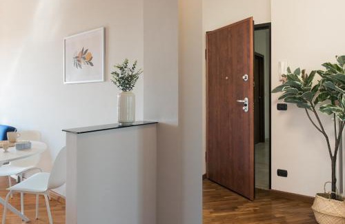 Savigliano Appartement | Casa Fiore