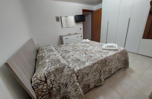 Marina Lido Maison | Casa Fiori