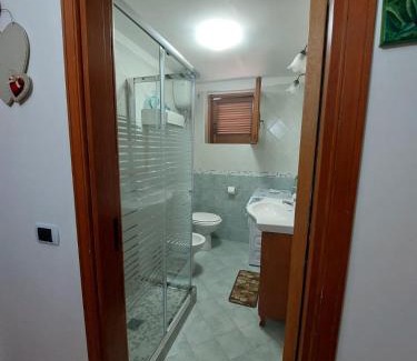 Marina Lido Maison | Casa Fiori