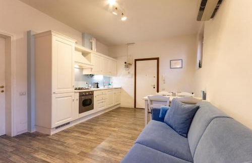 Old Town Appartement | Casa Fischer 2