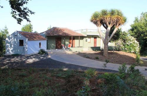 La Galga Maison | Casa Fita en El Cubo de La Galga