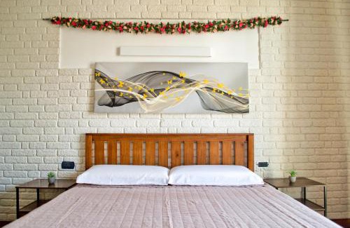 Mantua Appartement | Casa Fiume