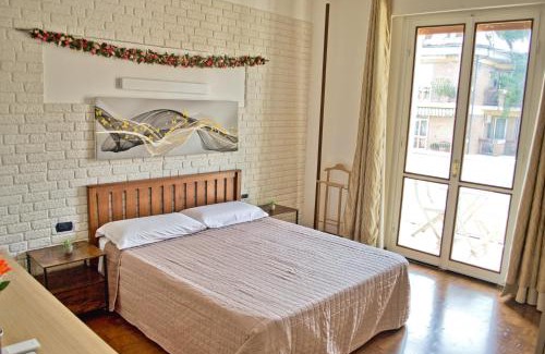 Mantua Appartement | Casa Fiume