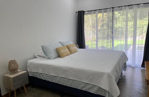 Avellanas Beach Maison | Casa Flor