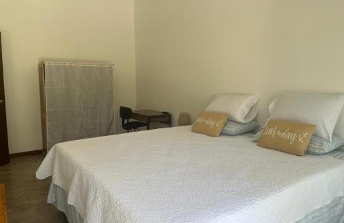 Avellanas Beach Maison | Casa Flor