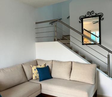 Merida Municipality Maison | Casa Flor de Mayo, fresca, climas, en privada