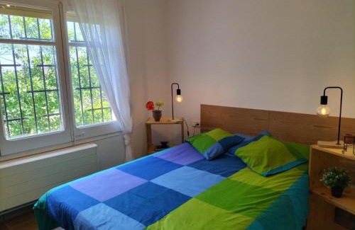 Viladecans Maison | Casa Flor de Taronger