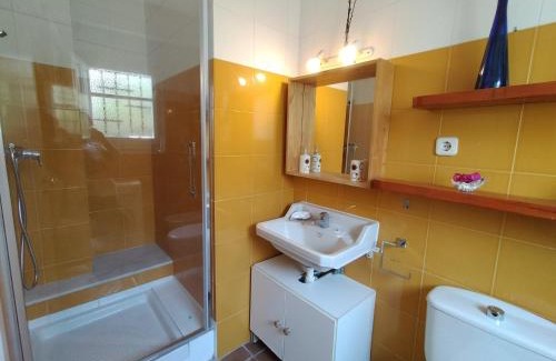 Viladecans Maison | Casa Flor de Taronger