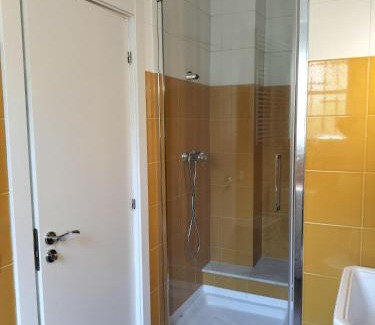Viladecans Maison | Casa Flor de Taronger