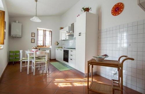 Spello Maison | Casa Flora