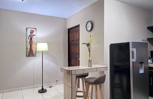 Liberia Appartement | Casa Florencia Liberia