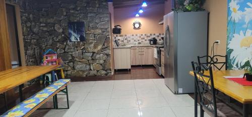 Heredia Maison | Casa Flores