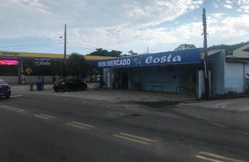 Ponta das Canas Maison | Casa FLORIANÓPOLIS, Praia de PONTA DAS CANAS, 3