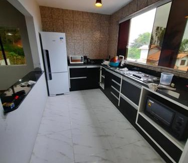 Ponta das Canas Maison | Casa FLORIANÓPOLIS, Praia de PONTA DAS CANAS, 3