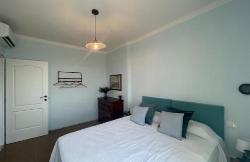 Castell'Alfero Appartement | Casa Florian
