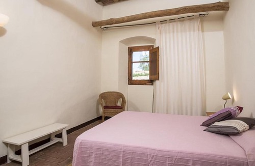 Torroella de Fluvia Maison | Casa Fluvià