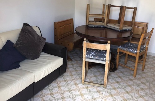 Belvedere Marittimo Appartement | Casa Francesca - Calabaia summer village